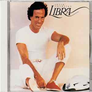 Julio Iglesias - Libra mp3
