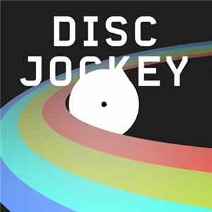 Various - Disc Jockey mp3