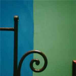 Domenico Sciajno & Gert-Jan Prins - The D&B Album Featuring: Do Shine'o & Prinsjan mp3