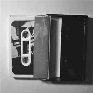 Yaaard, Spetisbury Bell Ringers - Split Tape mp3