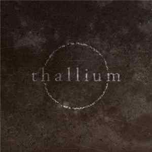 Colosso - Thallium mp3