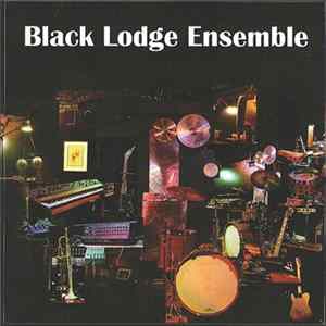 Black Lodge Ensemble - Black Lodge Ensemble mp3