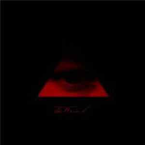 Alternative 4 - The Brink mp3