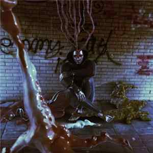 Thugwidow - Hollow Sun mp3