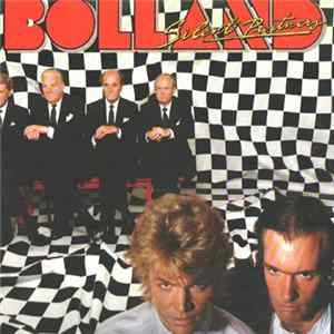 Bolland - Silent Partners mp3