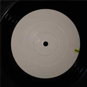 DJ Stompy - Dawn Of A New Era / Come On (Remixes) mp3