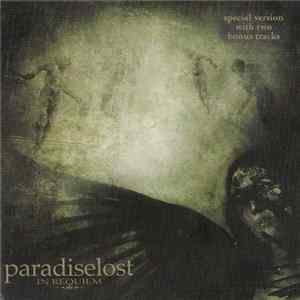 Paradise Lost - In Requiem mp3