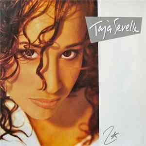 Taja Sevelle - Taja Sevelle mp3