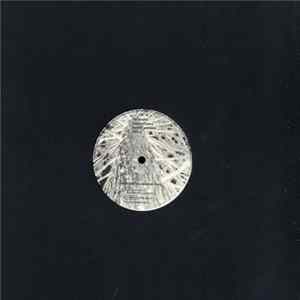 Mark N-R-G - 10 Years Anniversary Remix Edition Vol. 1 mp3