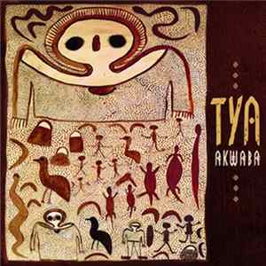 TYA - Akwaba mp3