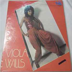 Viola Wills - Viola Wills mp3