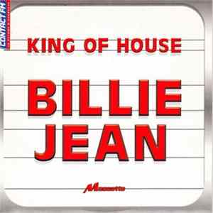 King Of House - Billie Jean mp3