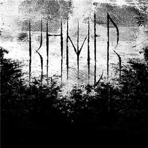 Khmer - Discography 2012 - 2015 mp3