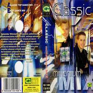 Classic - Millenium Mix mp3