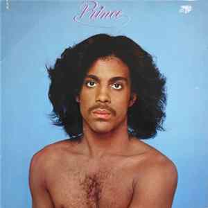 Prince - Prince mp3