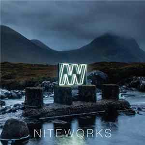 Niteworks - NW mp3
