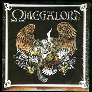 Omegalord - Omegalord II mp3