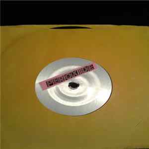 Unknown Artist - Peroxide mp3