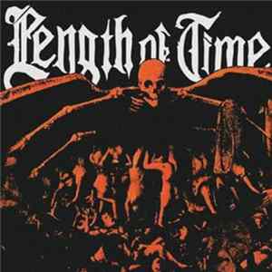 Length Of Time - Let The World With The Sun Go Down mp3