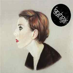 Fanshaw - Dark Eyes mp3