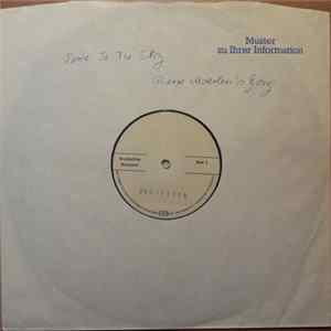 Pierre Moerlen's Gong - Time Is The Key mp3
