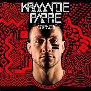 Kraantje Pappie - Crane II mp3