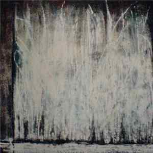 Knife City - Eternal Winter mp3