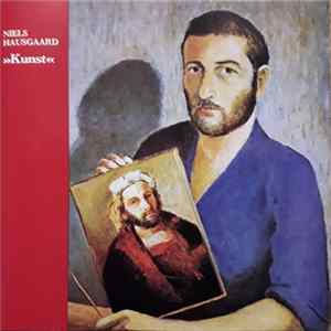 Niels Hausgaard - Kunst mp3