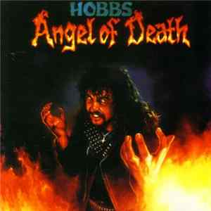 Hobbs Angel Of Death - Hobbs' Angel Of Death mp3