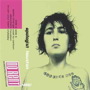Apologist - Houston mp3