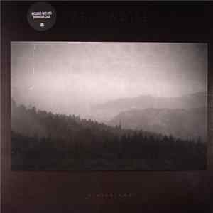 Recondite - Hinterland mp3