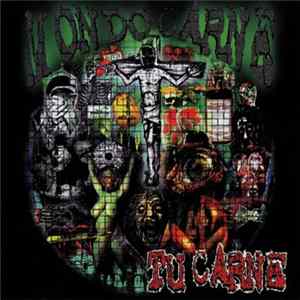 Tu Carne - Mondo Carne mp3