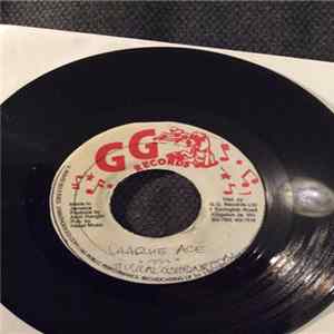Charlie Ace - Musical Combination mp3