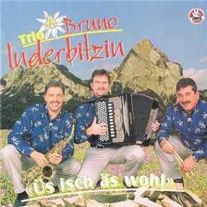 Trio Bruno Inderbitzin - Üs Isch Äs Wohl mp3