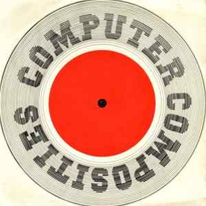 Various - Computer Composities mp3