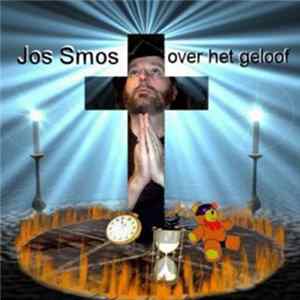 Jos Smos - Over Het Geloof mp3