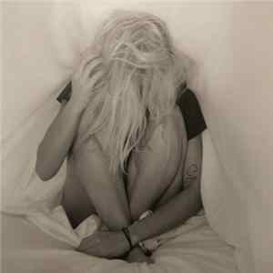 Bully - Losing mp3