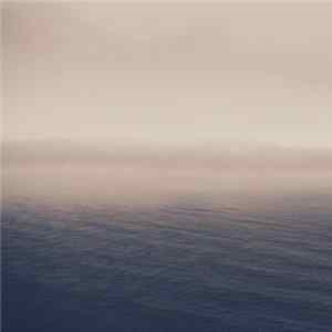 Purl - Of Being mp3
