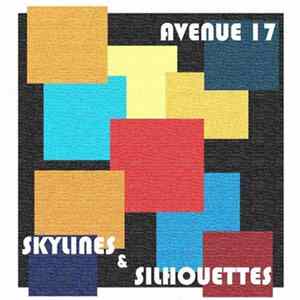 Avenue 17 - Skylines & Silhouettes mp3