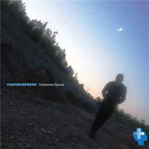 Chromosphere - Unknown Space mp3