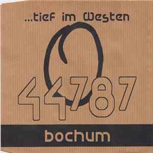 ... Tief Im Westen - 44787 Bochum mp3