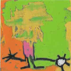 Medeski Martin & Wood - Shack-man mp3