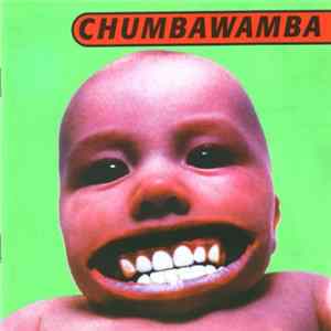 Chumbawamba - Tubthumper mp3