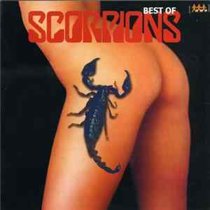 Scorpions - Best mp3