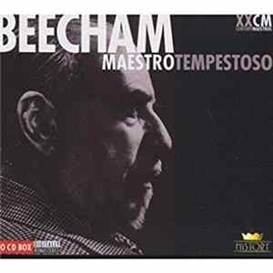 Beecham - Maestro Tempestoso mp3