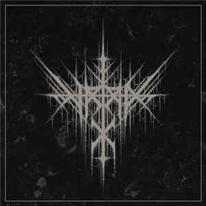 VRTRA - My Bones Hold A Stillness mp3