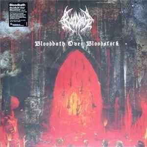 Bloodbath - Bloodbath Over Bloodstock mp3