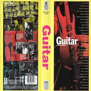 Various - Guitar mp3