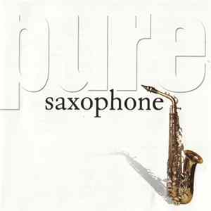 Unknown Artist - Pure Saxophone mp3