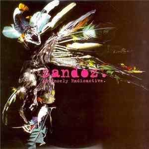 Sandoz - Intensely Radioactive mp3